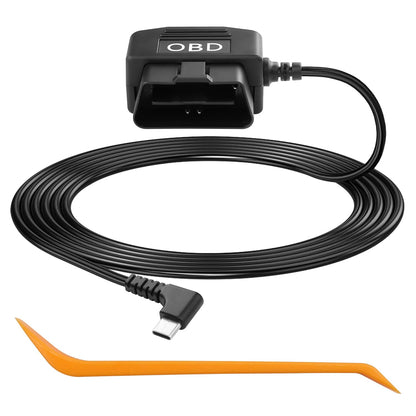 OBD Cable - C Type