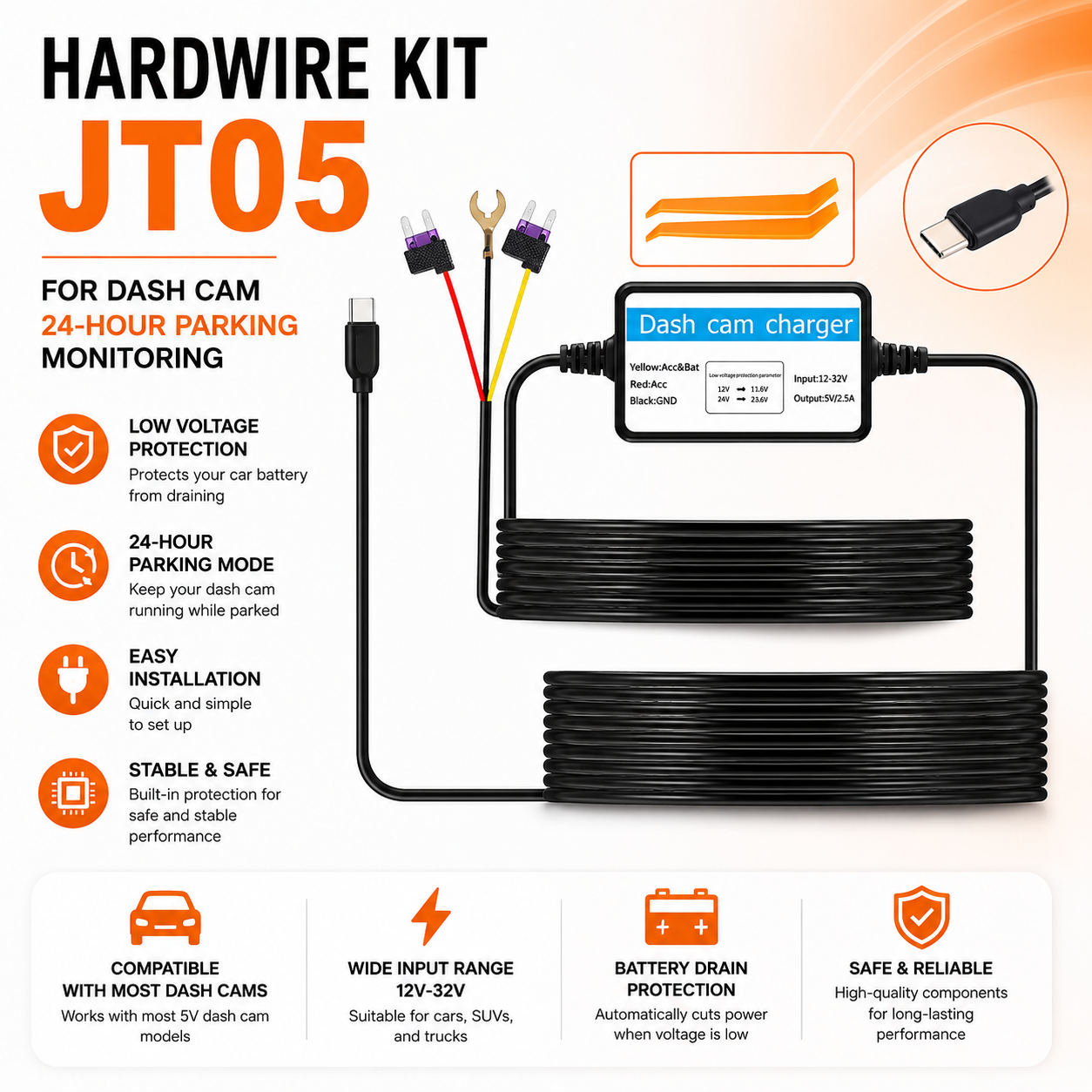 Hardwire - Image 2