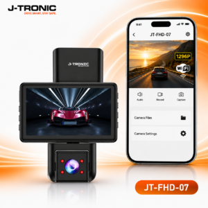JT FHD 07