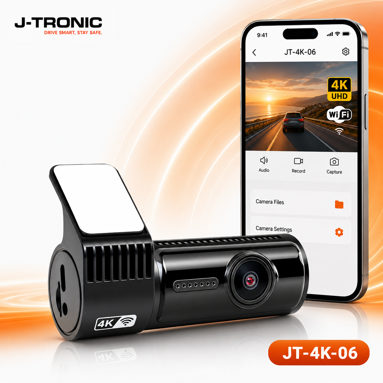 JT 4k 06