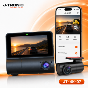 JT 4k 07