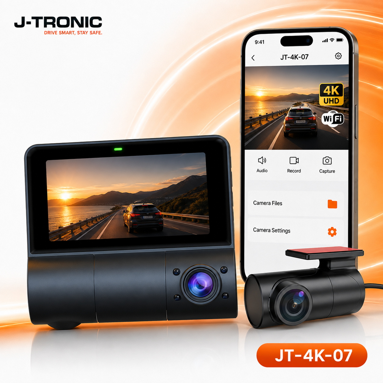 JT 4k 07