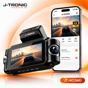 JT-4C-360